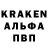 Кетамин VHQ Maksim Kazantsev