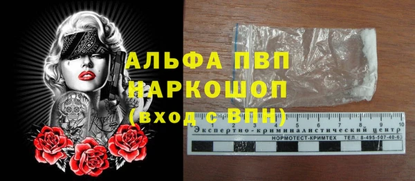 спайс Надым