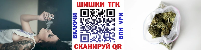 Шишки марихуана планчик  shop какой сайт  Сысерть  закладка 